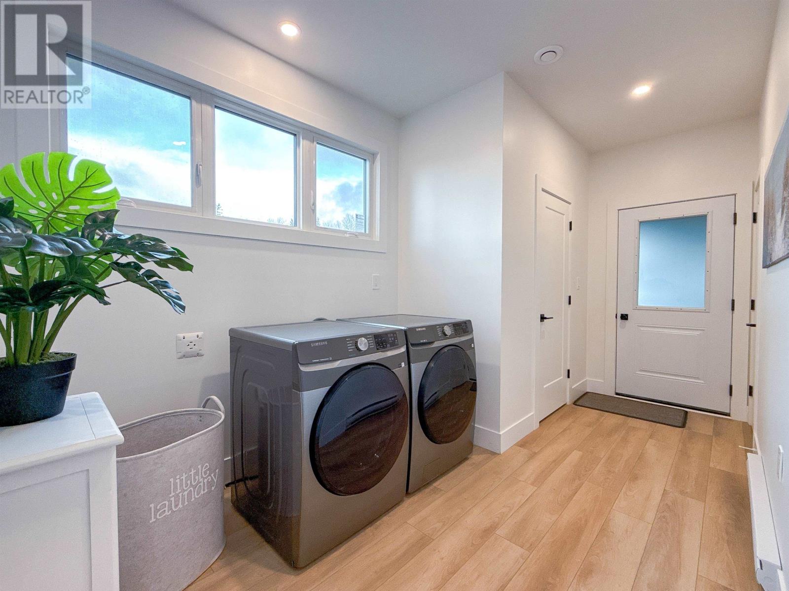 10 River View Drive, Cape Traverse, Prince Edward Island  C0B 1X0 - Photo 33 - 202603934