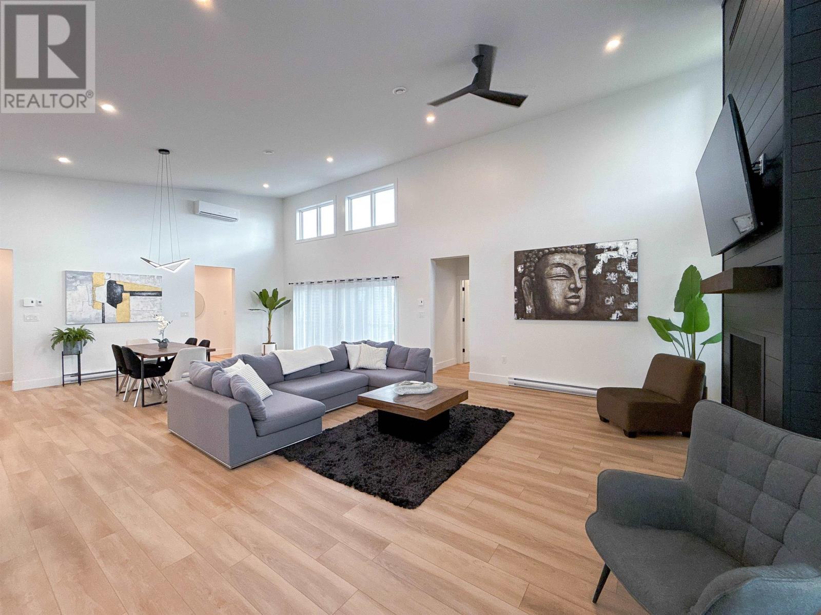 10 River View Drive, Cape Traverse, Prince Edward Island  C0B 1X0 - Photo 21 - 202603934