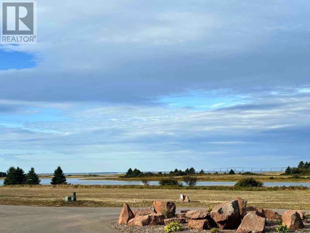 10 River View Drive, Cape Traverse, Prince Edward Island  C0B 1X0 - Photo 35 - 202603934