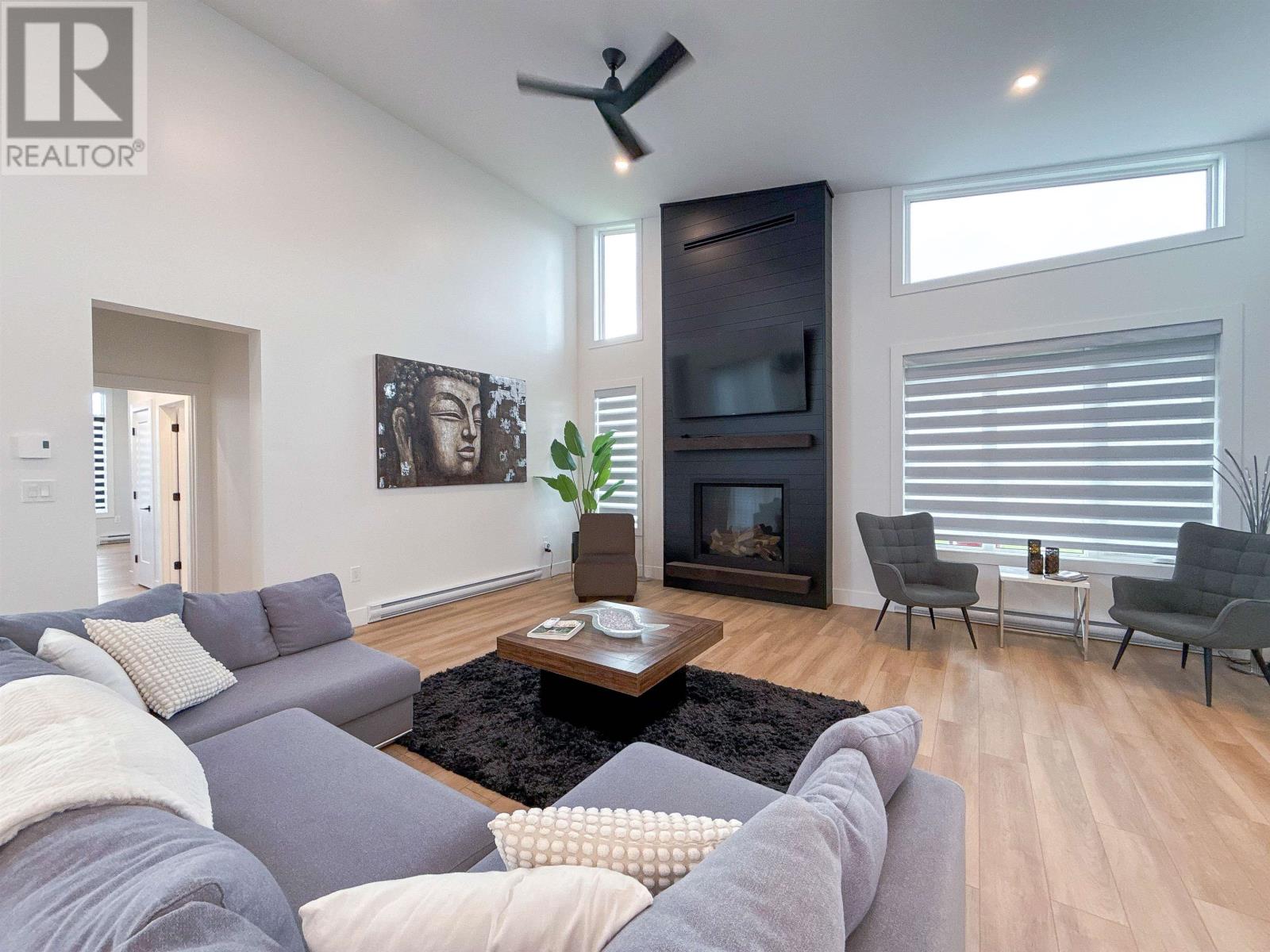 10 River View Drive, Cape Traverse, Prince Edward Island  C0B 1X0 - Photo 23 - 202603934