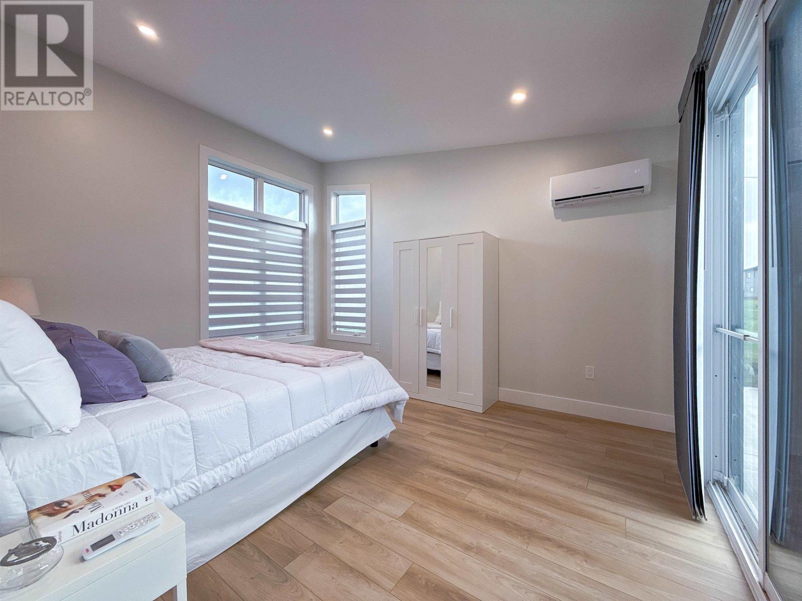 10 River View Drive, Cape Traverse, Prince Edward Island  C0B 1X0 - Photo 30 - 202603934