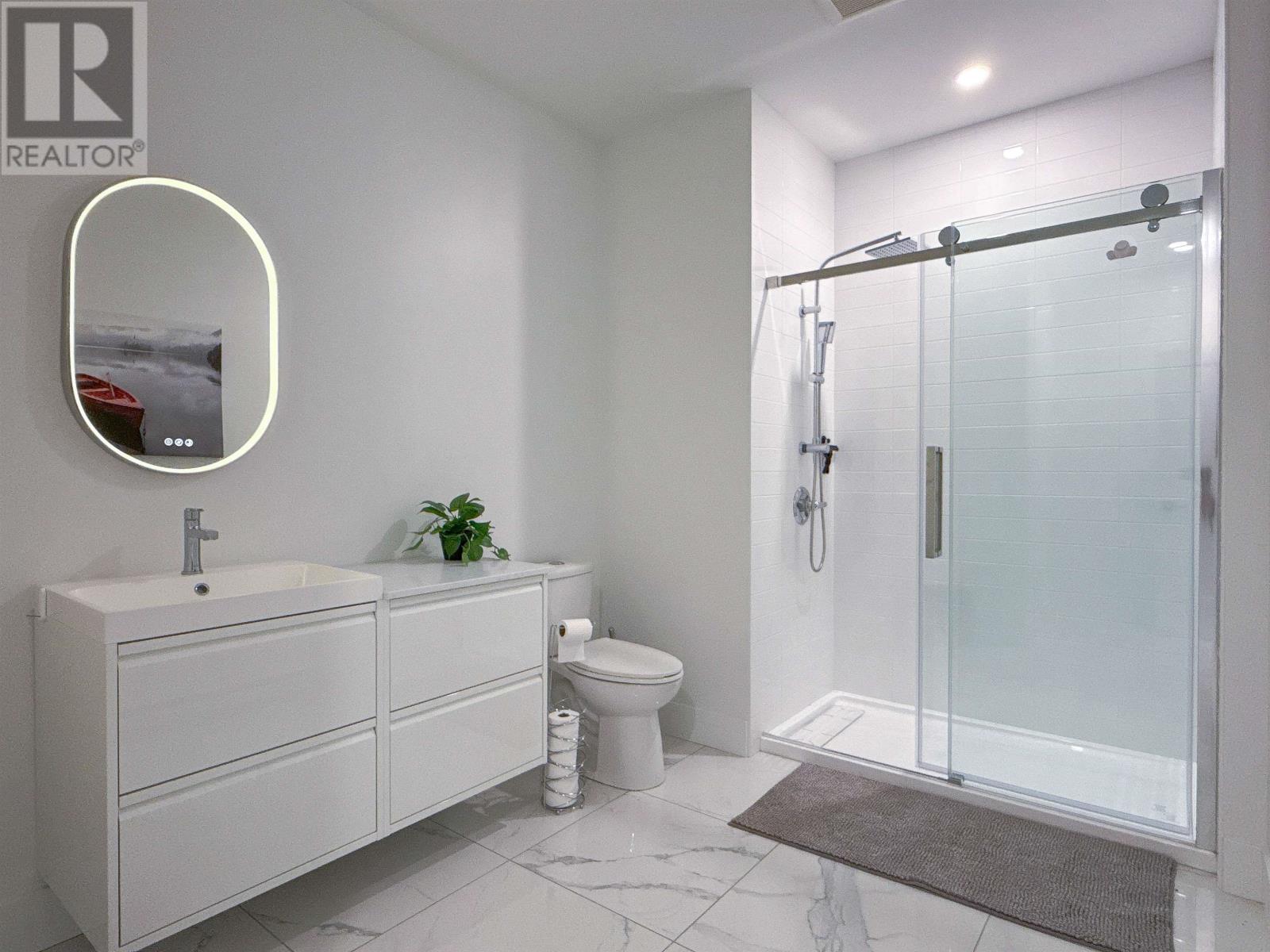 10 River View Drive, Cape Traverse, Prince Edward Island  C0B 1X0 - Photo 31 - 202603934