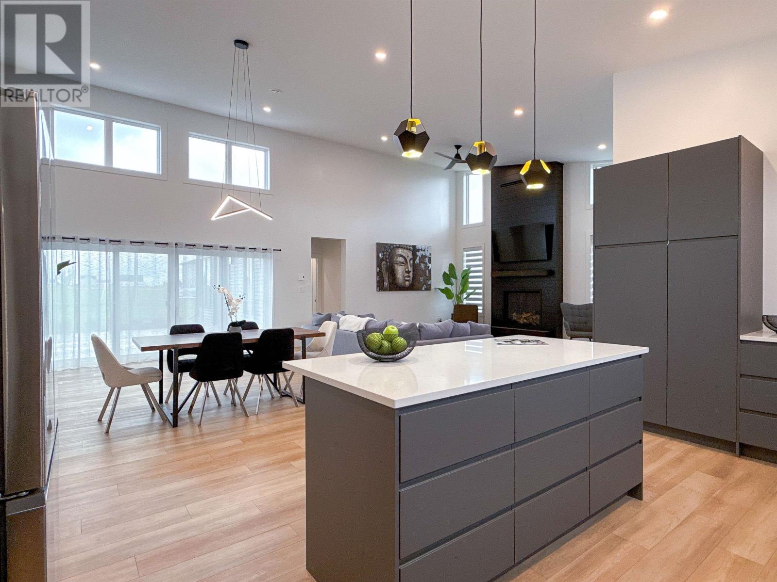 10 River View Drive, Cape Traverse, Prince Edward Island  C0B 1X0 - Photo 13 - 202603934