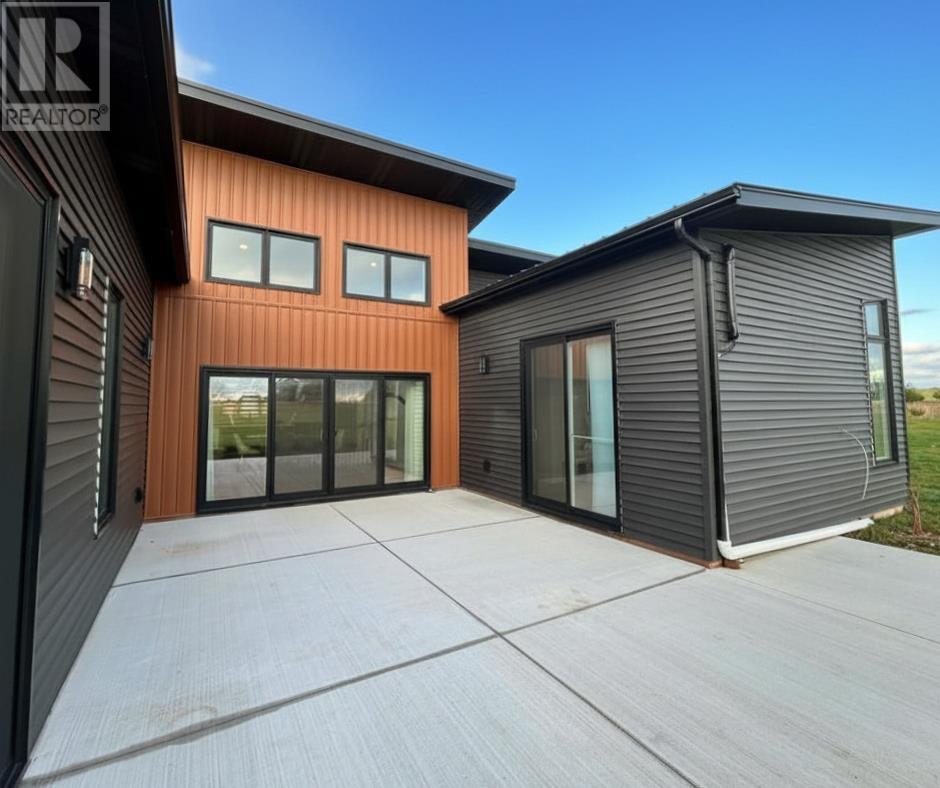 10 River View Drive, Cape Traverse, Prince Edward Island  C0B 1X0 - Photo 39 - 202603934