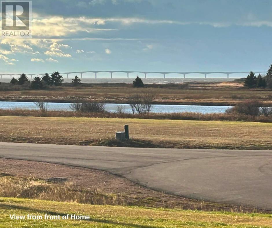 10 River View Drive, Cape Traverse, Prince Edward Island  C0B 1X0 - Photo 41 - 202603934