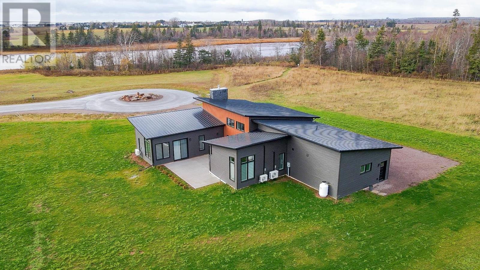 10 River View Drive, Cape Traverse, Prince Edward Island  C0B 1X0 - Photo 43 - 202603934