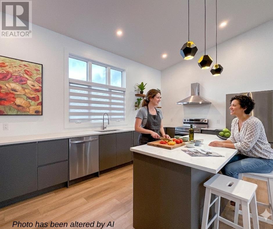 10 River View Drive, Cape Traverse, Prince Edward Island  C0B 1X0 - Photo 9 - 202603934