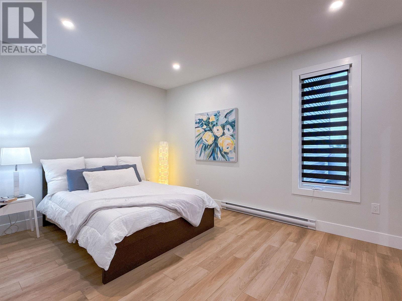 10 River View Drive, Cape Traverse, Prince Edward Island  C0B 1X0 - Photo 32 - 202603934