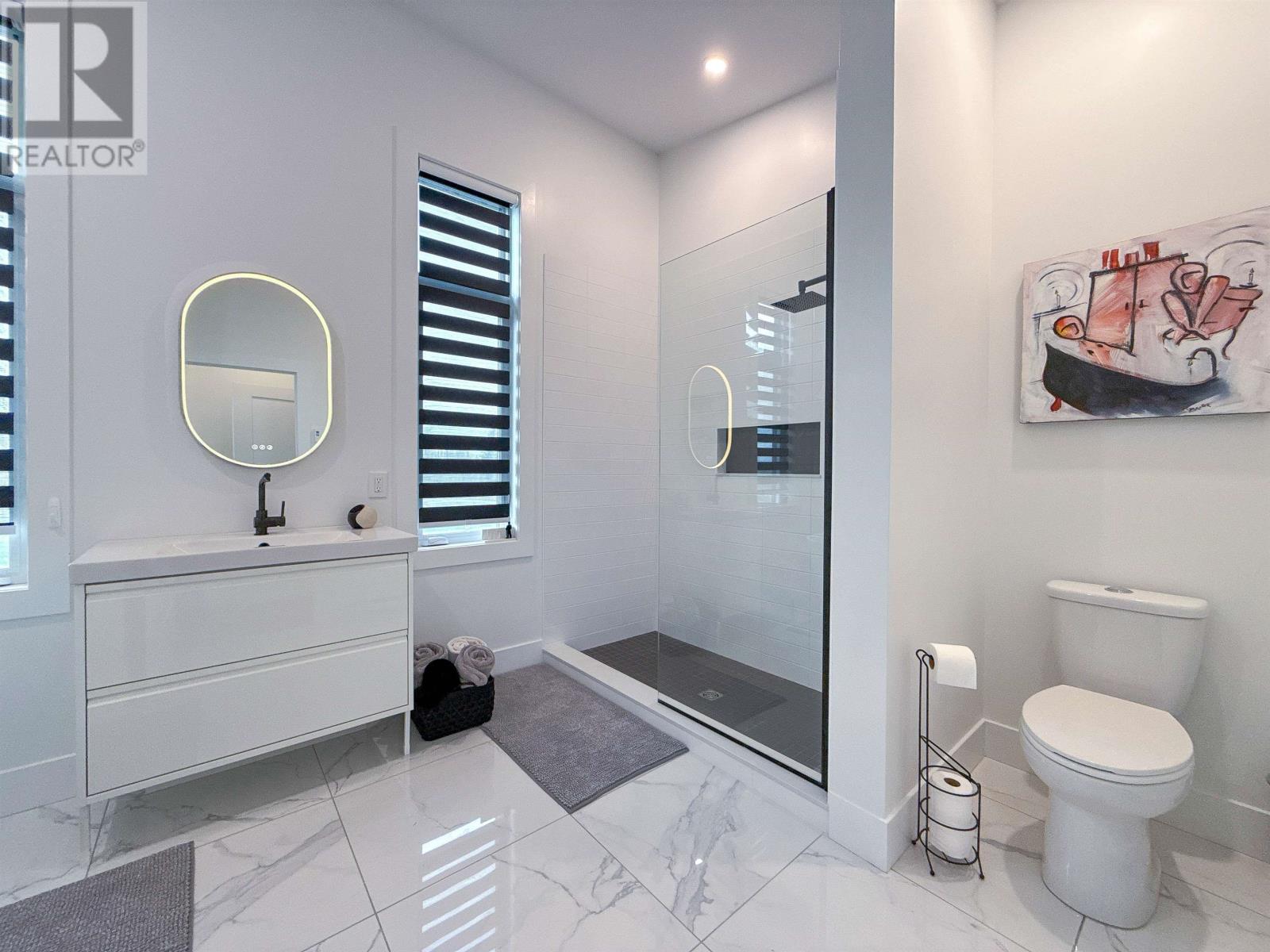 10 River View Drive, Cape Traverse, Prince Edward Island  C0B 1X0 - Photo 27 - 202603934