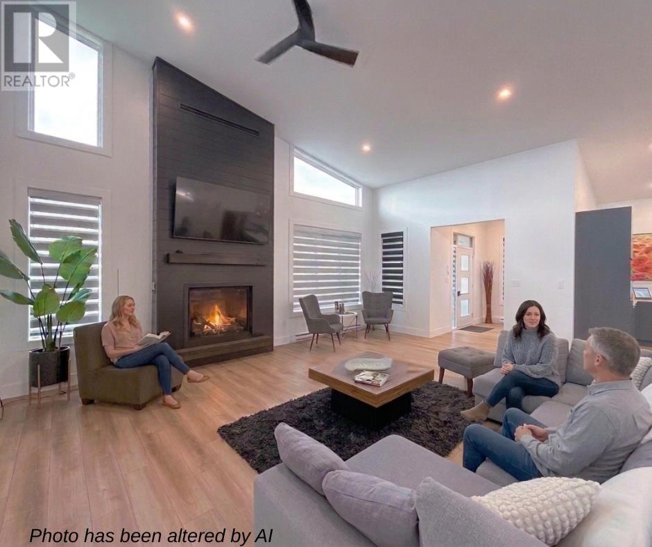 10 River View Drive, Cape Traverse, Prince Edward Island  C0B 1X0 - Photo 17 - 202603934