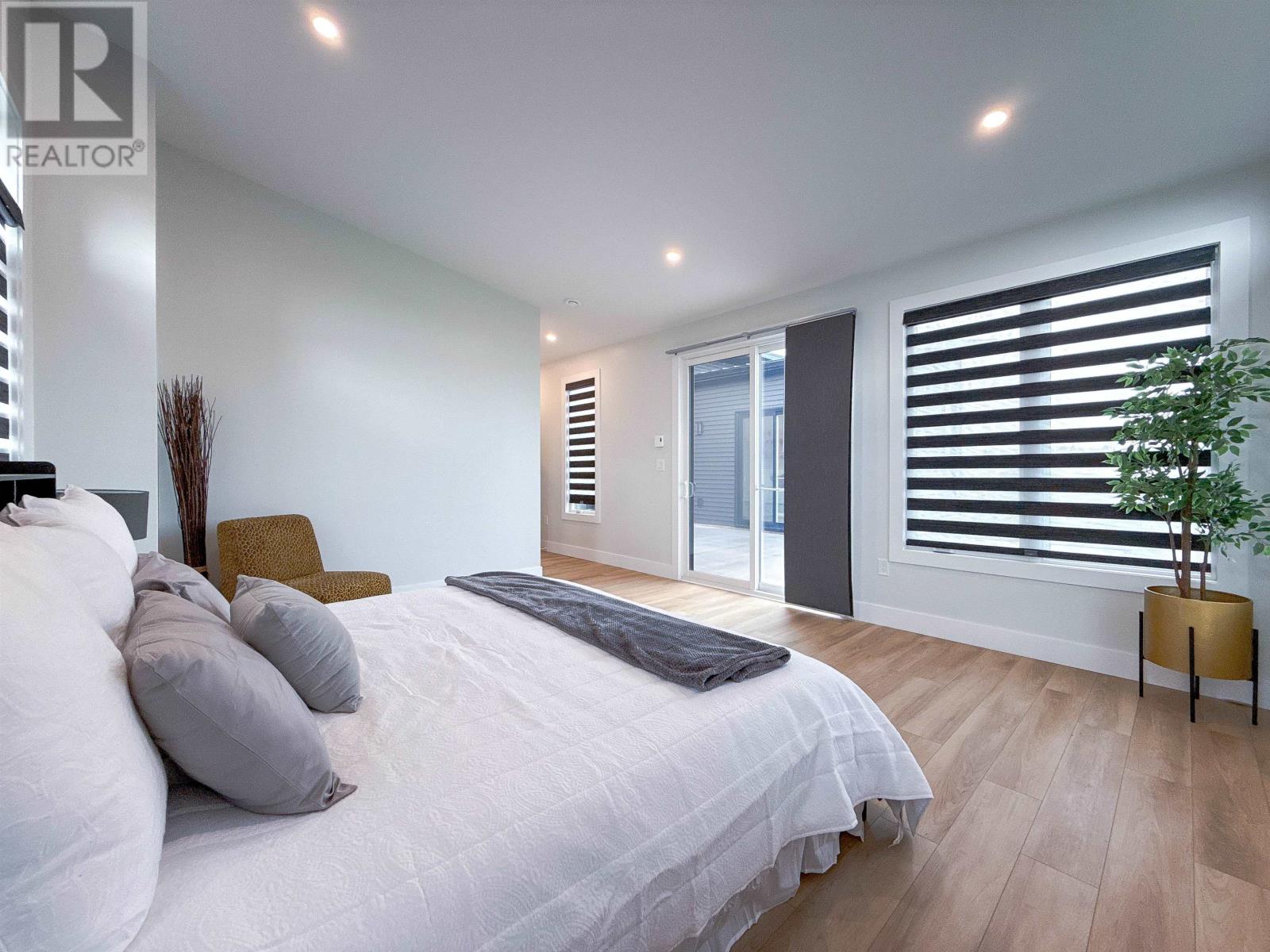 10 River View Drive, Cape Traverse, Prince Edward Island  C0B 1X0 - Photo 25 - 202603934