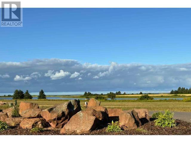 10 River View Drive, Cape Traverse, Prince Edward Island  C0B 1X0 - Photo 36 - 202603934