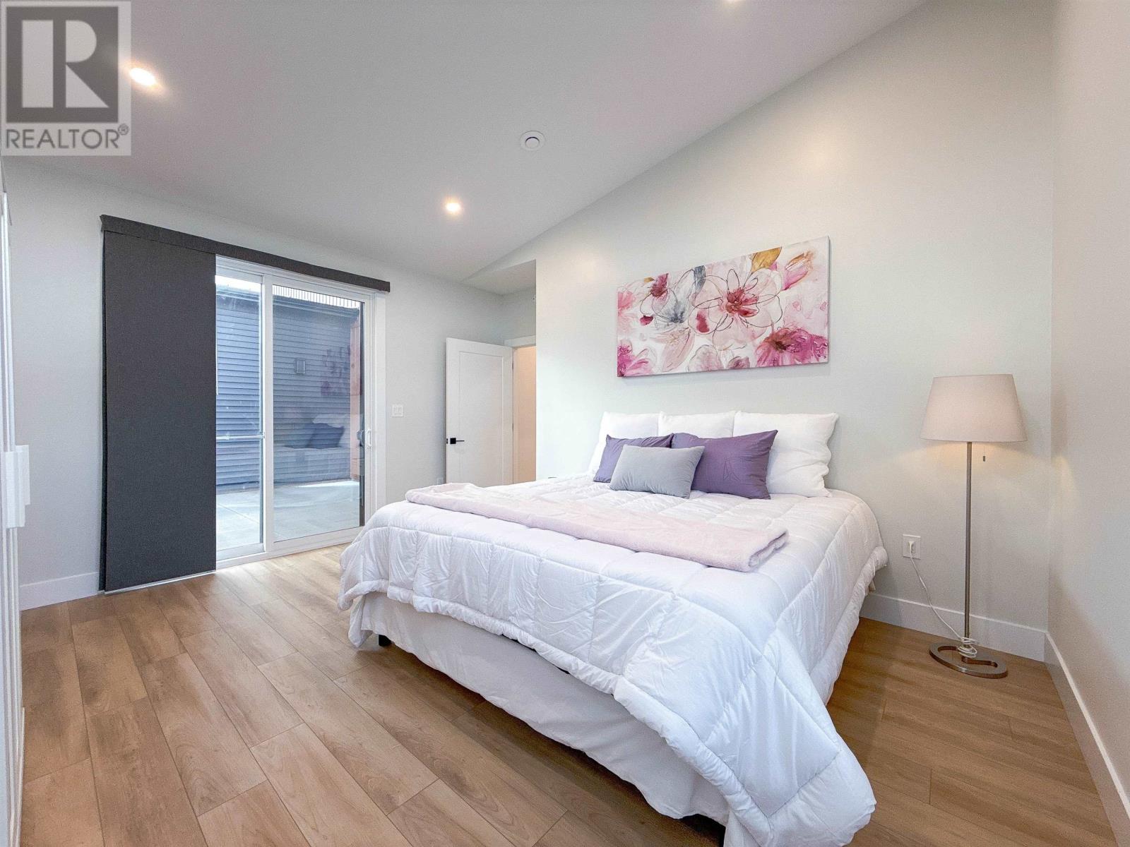 10 River View Drive, Cape Traverse, Prince Edward Island  C0B 1X0 - Photo 29 - 202603934