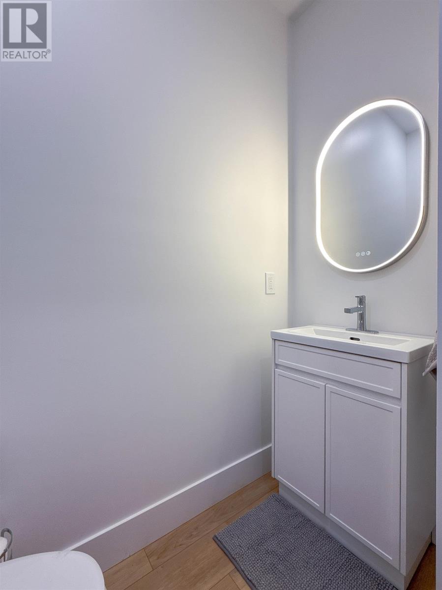 10 River View Drive, Cape Traverse, Prince Edward Island  C0B 1X0 - Photo 34 - 202603934