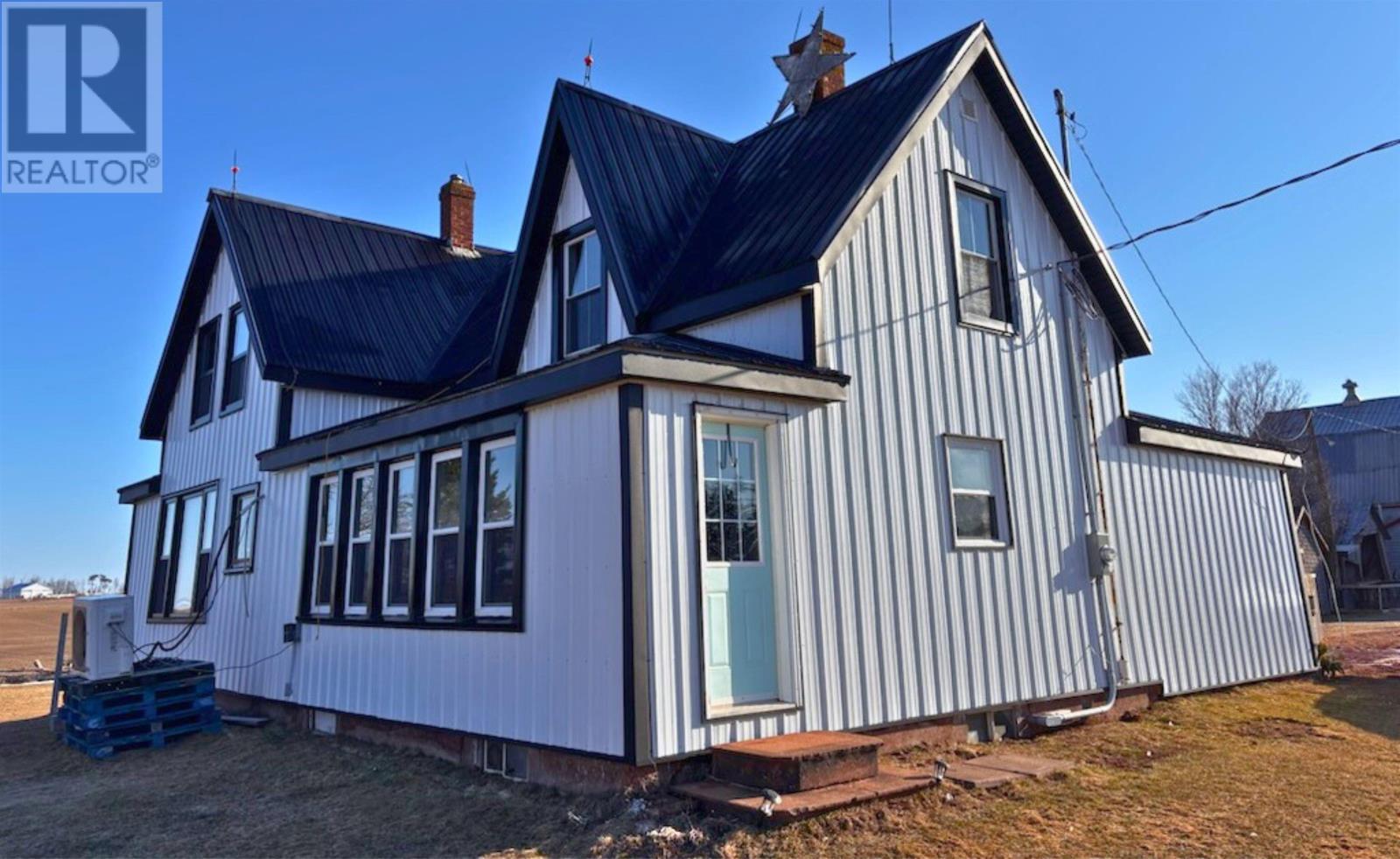 279 Primrose Road, Cardigan, Prince Edward Island