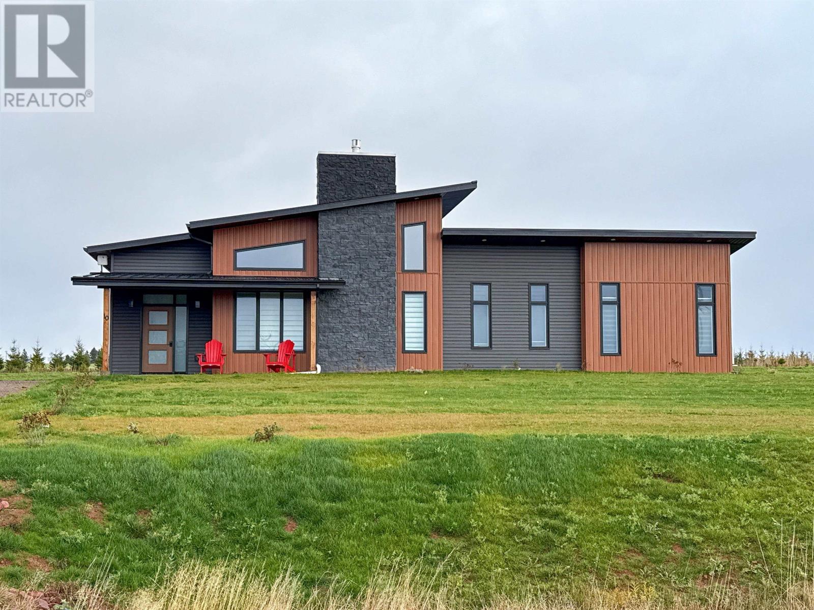 10 River View Drive, Cape Traverse, Prince Edward Island  C0B 1X0 - Photo 44 - 202603934