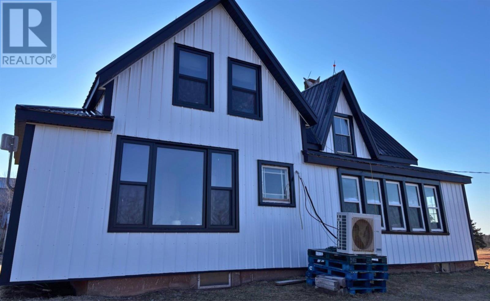 279 Primrose Road, Cardigan, Prince Edward Island  C0A 1G0 - Photo 2 - 202606866