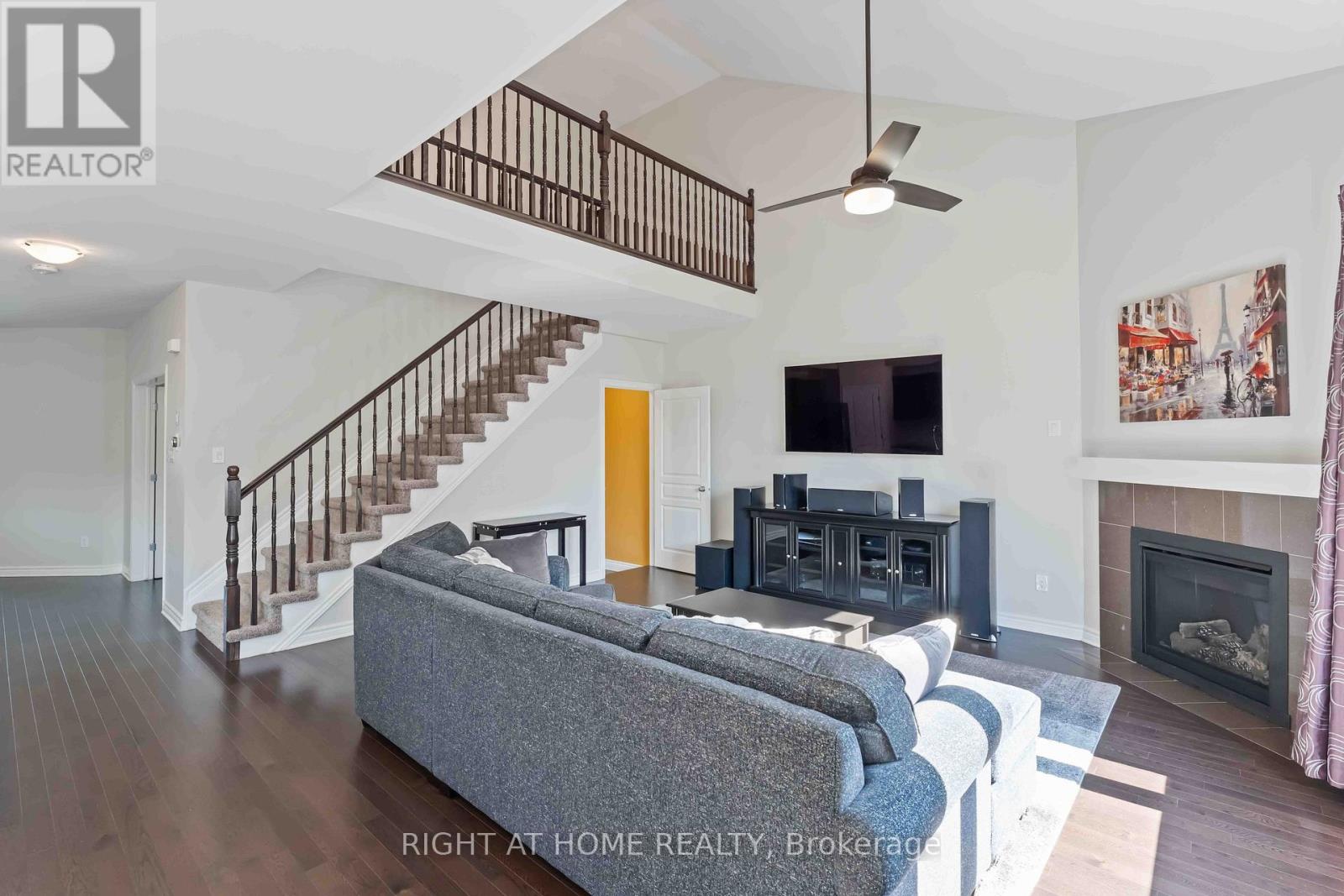 658 Parade Drive, Ottawa, Ontario  K2S 0Z2 - Photo 10 - X12938560