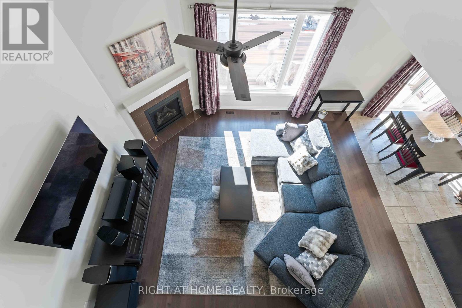 658 Parade Drive, Ottawa, Ontario  K2S 0Z2 - Photo 20 - X12938560