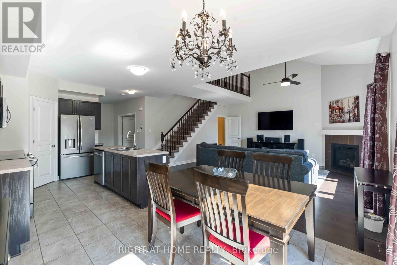 658 Parade Drive, Ottawa, Ontario  K2S 0Z2 - Photo 17 - X12938560