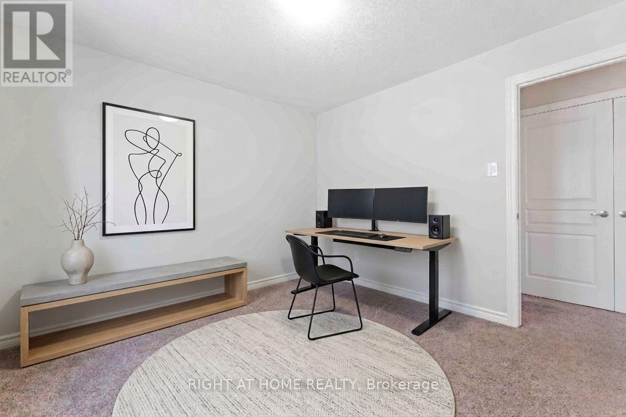 658 Parade Drive, Ottawa, Ontario  K2S 0Z2 - Photo 28 - X12938560