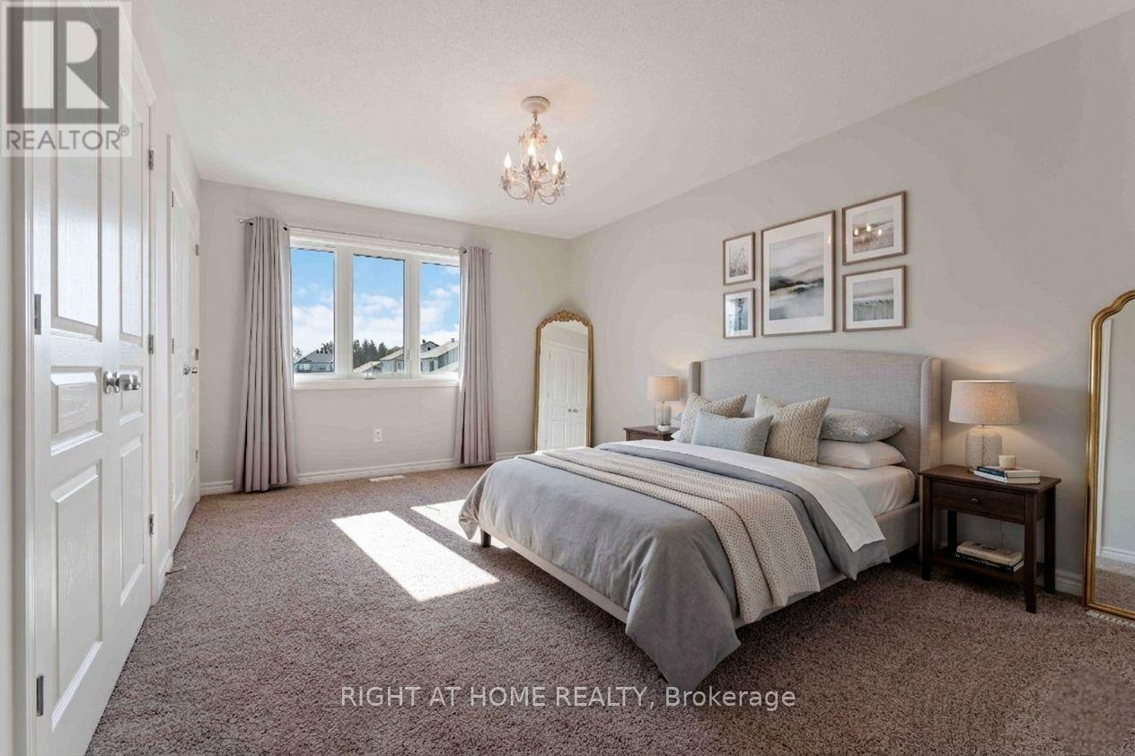 658 Parade Drive, Ottawa, Ontario  K2S 0Z2 - Photo 29 - X12938560