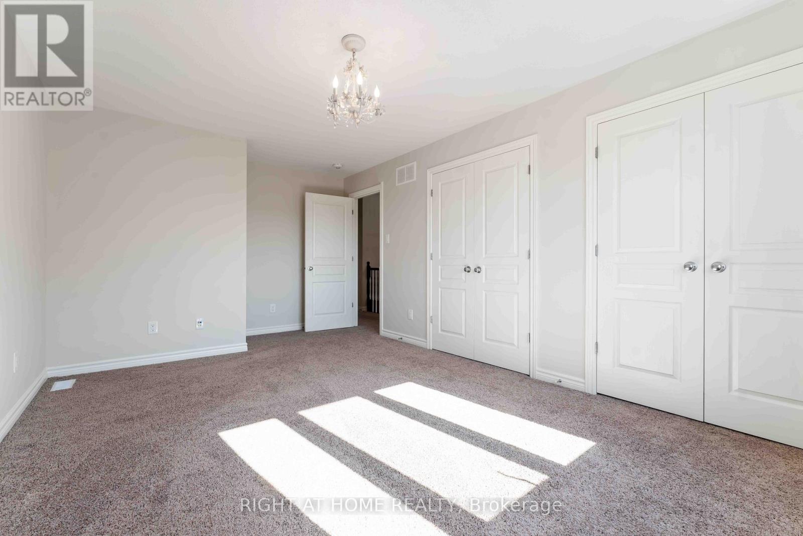 658 Parade Drive, Ottawa, Ontario  K2S 0Z2 - Photo 30 - X12938560