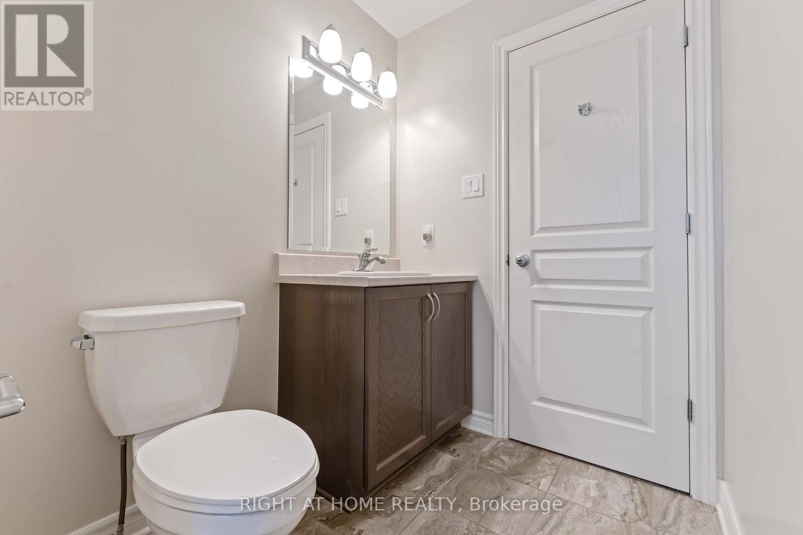 658 Parade Drive, Ottawa, Ontario  K2S 0Z2 - Photo 33 - X12938560