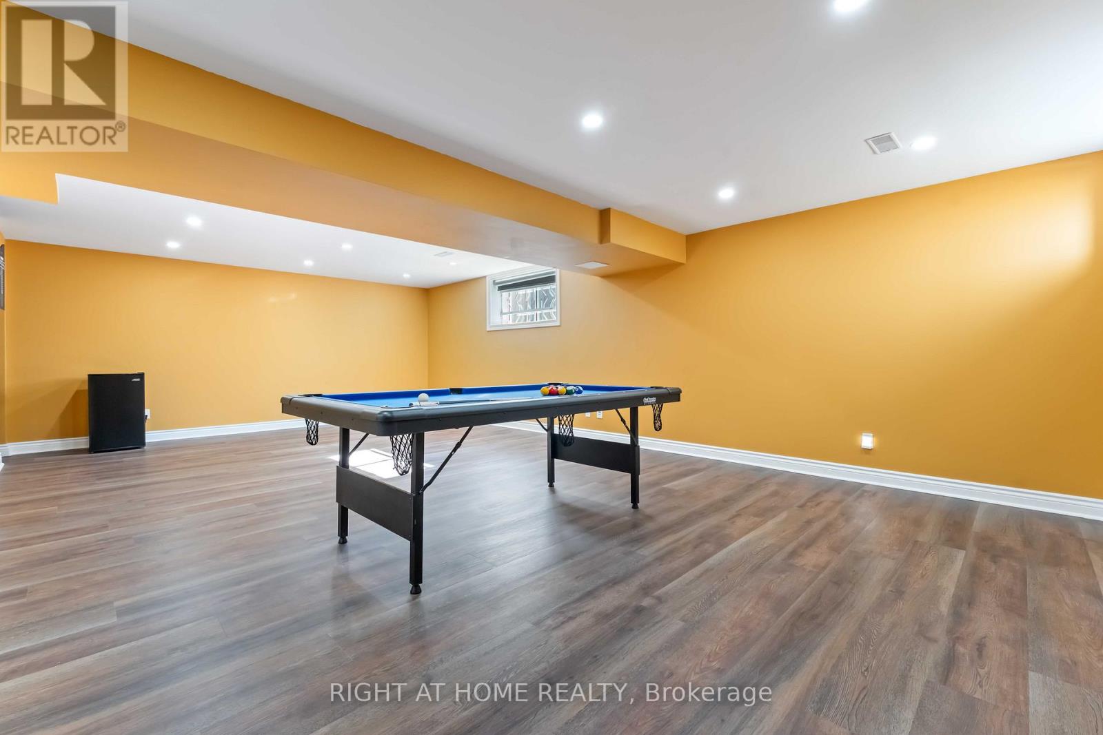 658 Parade Drive, Ottawa, Ontario  K2S 0Z2 - Photo 36 - X12938560