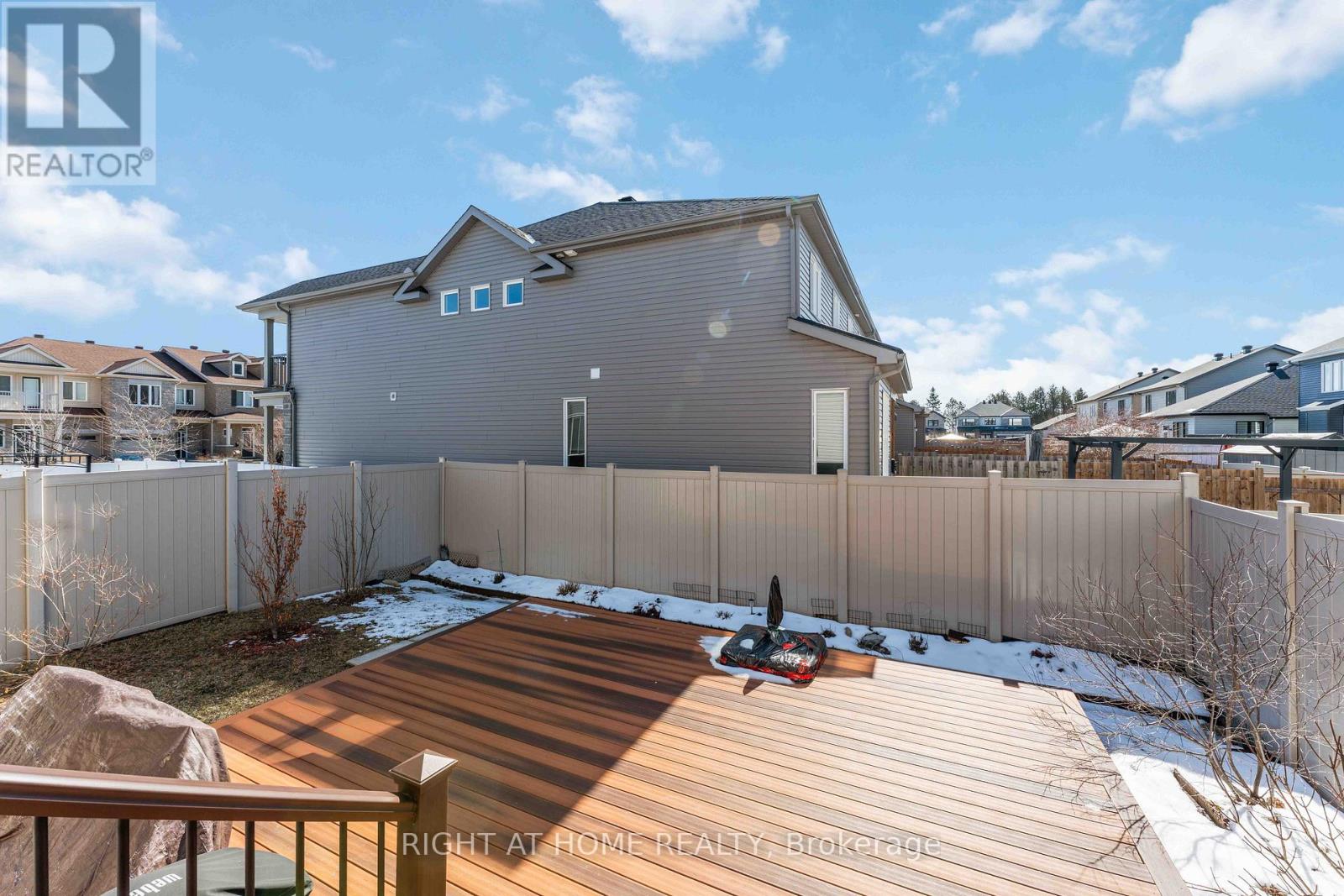 658 Parade Drive, Ottawa, Ontario  K2S 0Z2 - Photo 42 - X12938560