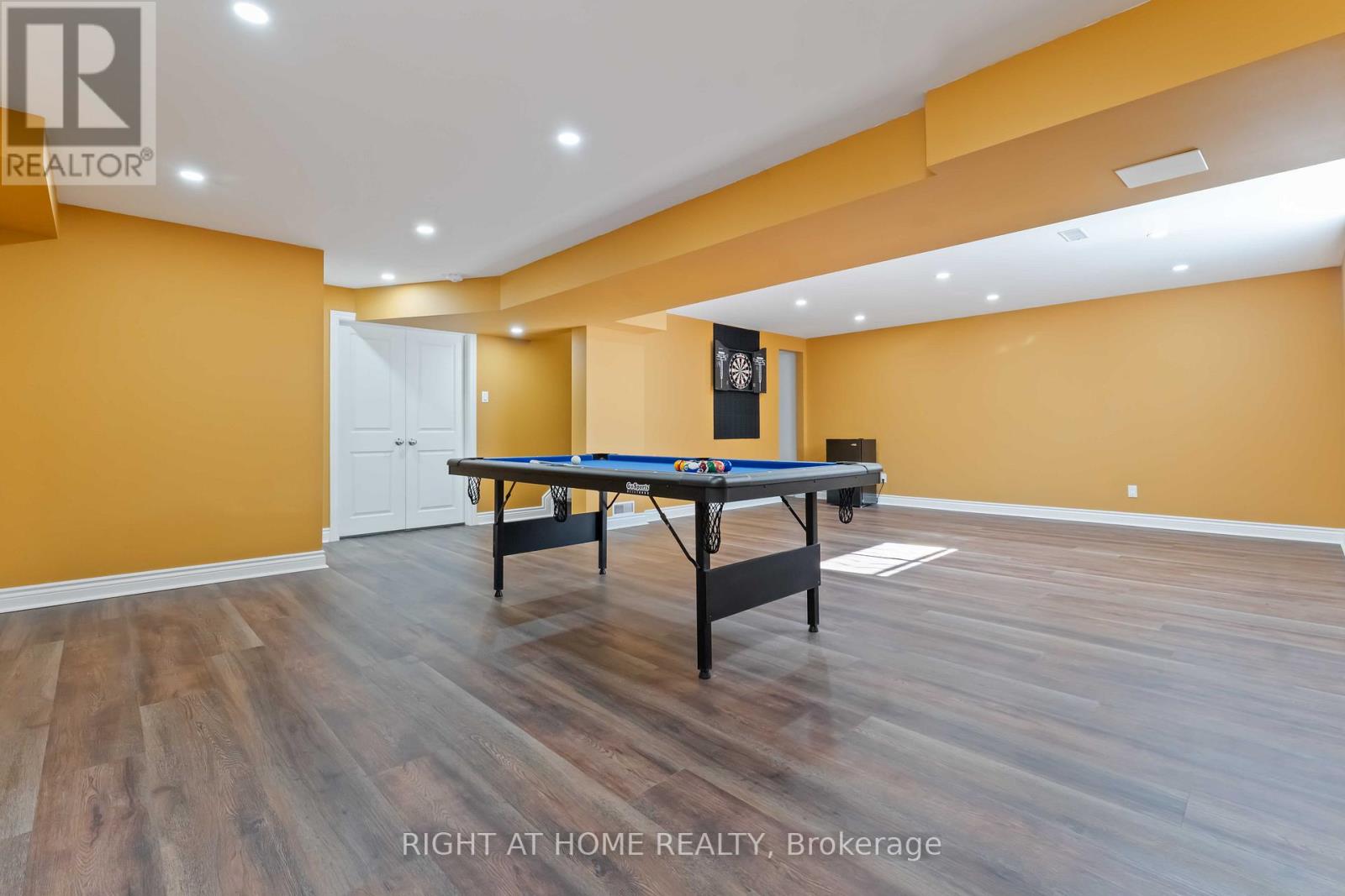 658 Parade Drive, Ottawa, Ontario  K2S 0Z2 - Photo 37 - X12938560