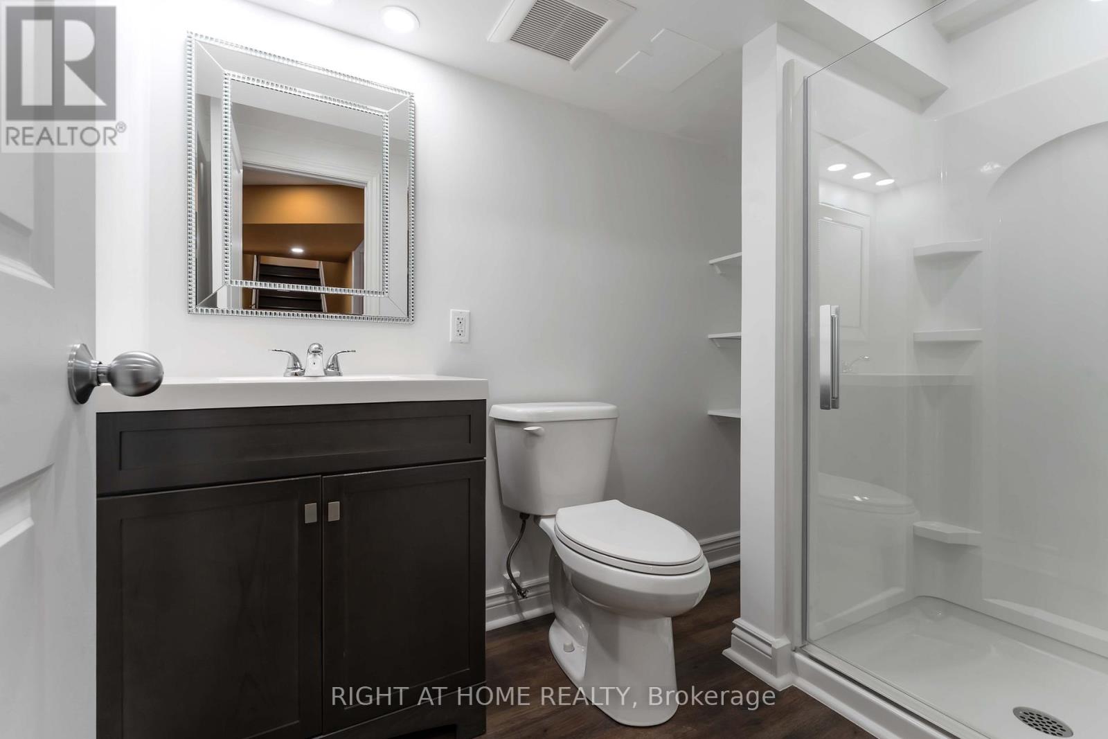 658 Parade Drive, Ottawa, Ontario  K2S 0Z2 - Photo 39 - X12938560