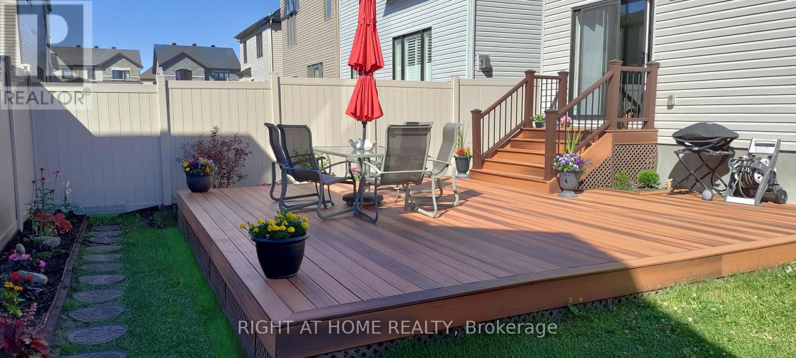 658 Parade Drive, Ottawa, Ontario  K2S 0Z2 - Photo 41 - X12938560