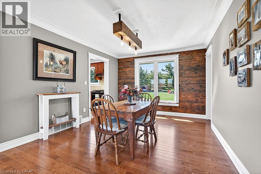 9752 Regional 9 Road, West Lincoln, Ontario  N0A 1C0 - Photo 10 - 40819301