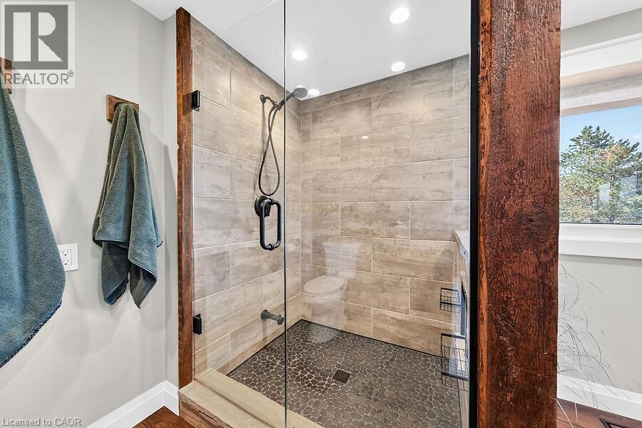 9752 Regional 9 Road, West Lincoln, Ontario  N0A 1C0 - Photo 21 - 40819301