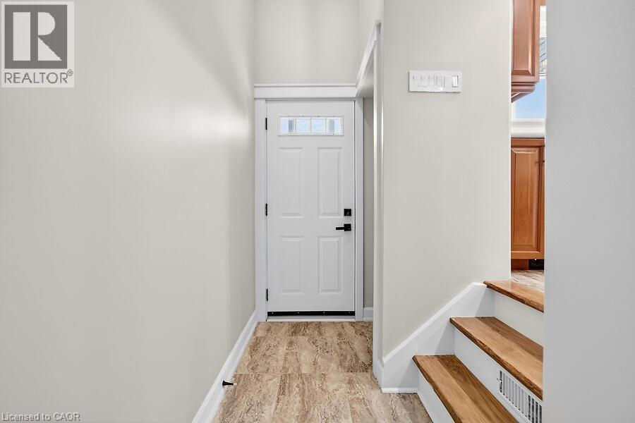 9752 Regional 9 Road, West Lincoln, Ontario  N0A 1C0 - Photo 23 - 40819301