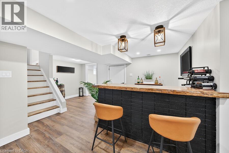 9752 Regional 9 Road, West Lincoln, Ontario  N0A 1C0 - Photo 26 - 40819301