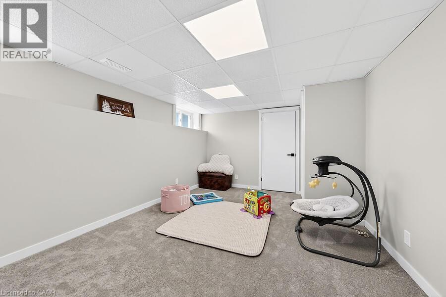 9752 Regional 9 Road, West Lincoln, Ontario  N0A 1C0 - Photo 27 - 40819301