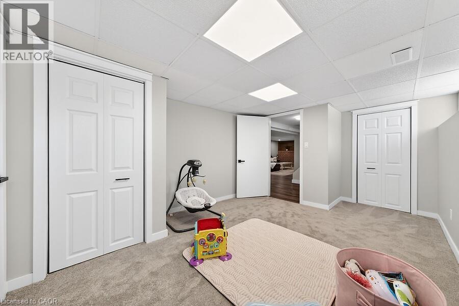 9752 Regional 9 Road, West Lincoln, Ontario  N0A 1C0 - Photo 28 - 40819301