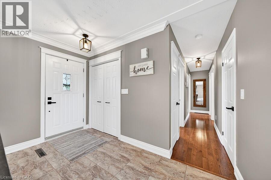 9752 Regional 9 Road, West Lincoln, Ontario  N0A 1C0 - Photo 3 - 40819301