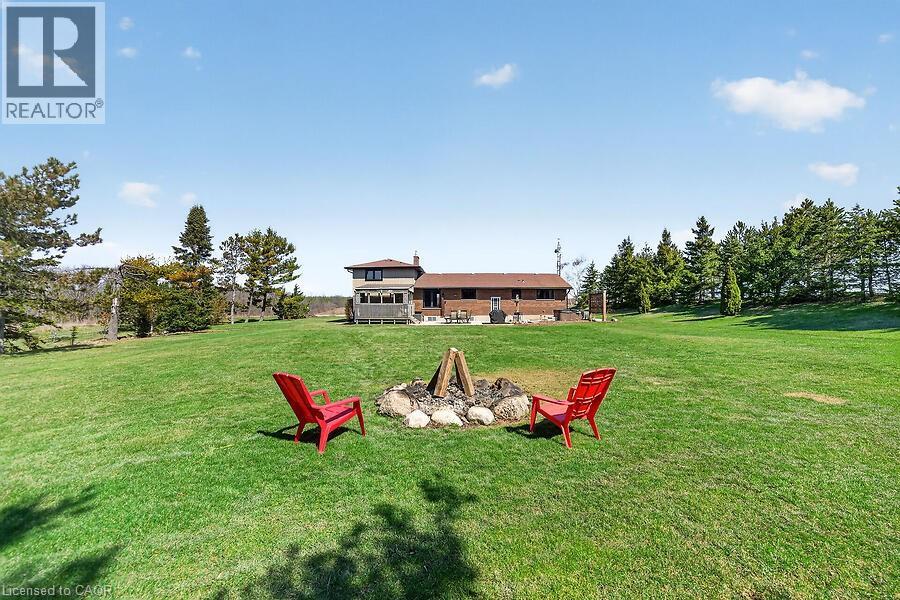 9752 Regional 9 Road, West Lincoln, Ontario  N0A 1C0 - Photo 38 - 40819301