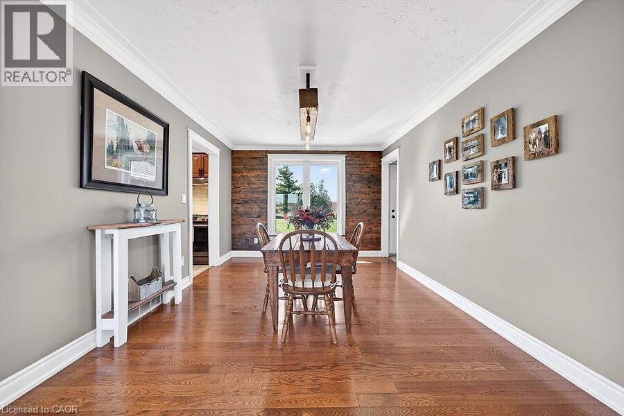 9752 Regional 9 Road, West Lincoln, Ontario  N0A 1C0 - Photo 9 - 40819301