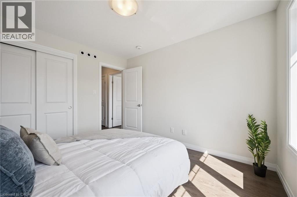 24 Morrison Road Unit# A4, Kitchener, Ontario  N2A 2W7 - Photo 31 - 40819103