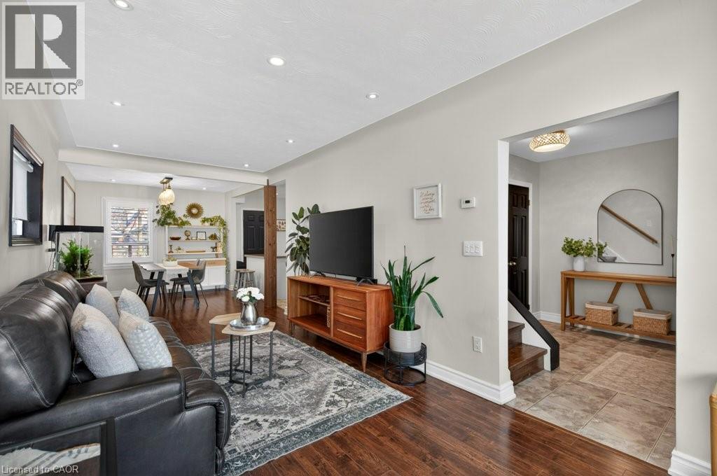 86 Barons Avenue N, Hamilton, Ontario  L8H 5A4 - Photo 10 - 40818882