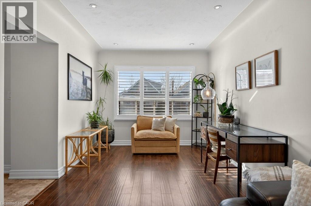 86 Barons Avenue N, Hamilton, Ontario  L8H 5A4 - Photo 11 - 40818882