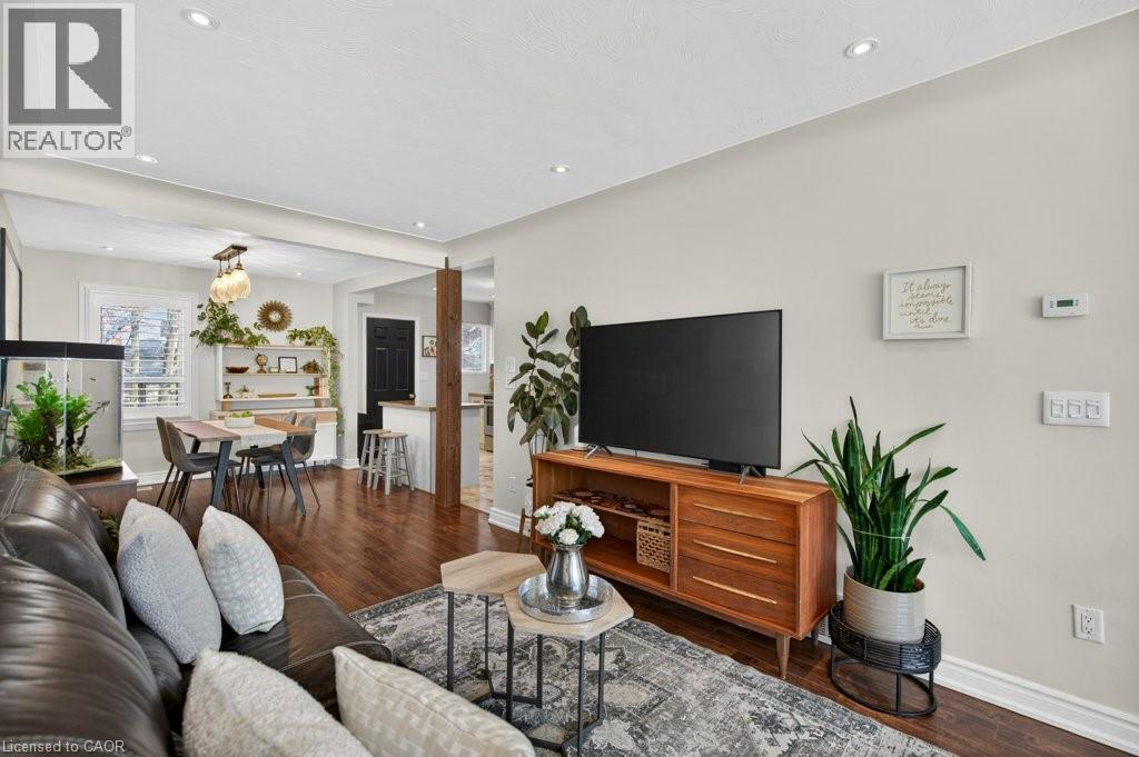 86 Barons Avenue N, Hamilton, Ontario  L8H 5A4 - Photo 12 - 40818882