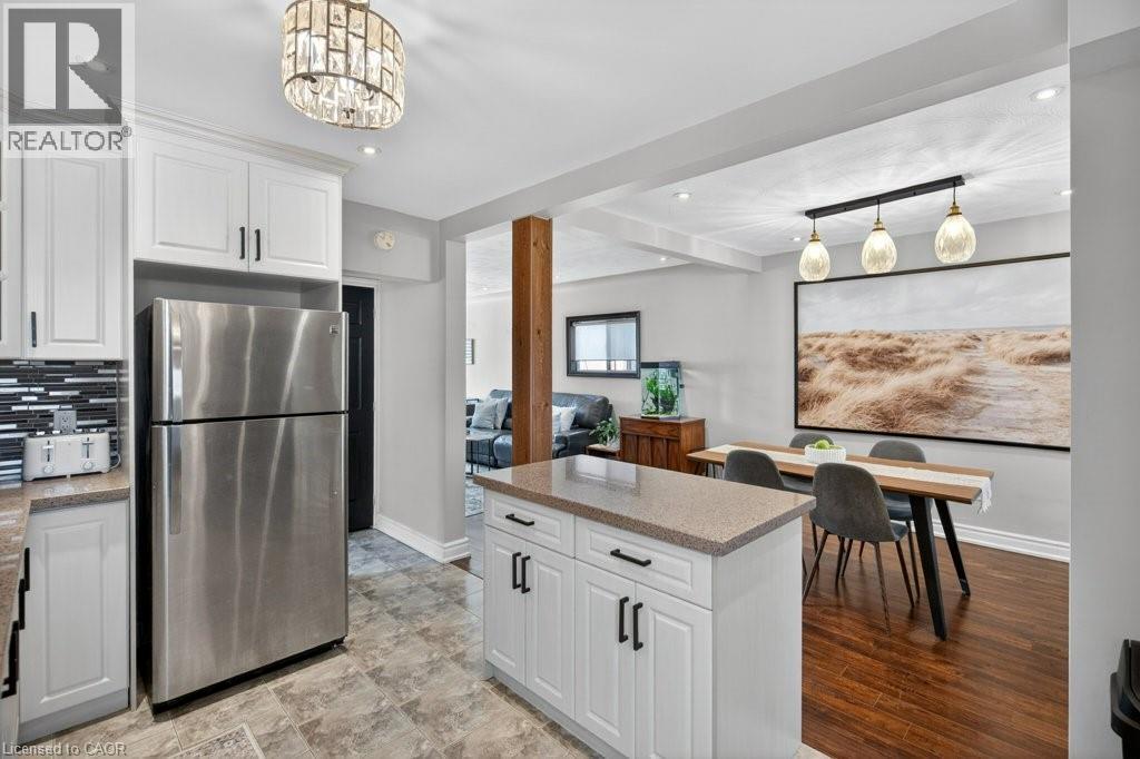 86 Barons Avenue N, Hamilton, Ontario  L8H 5A4 - Photo 20 - 40818882