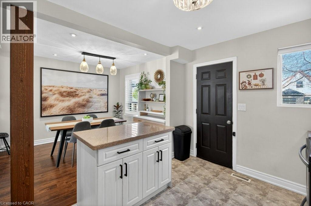 86 Barons Avenue N, Hamilton, Ontario  L8H 5A4 - Photo 21 - 40818882