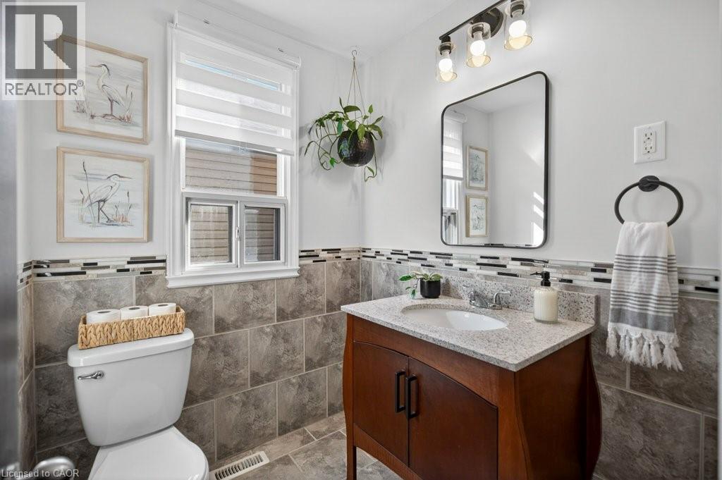 86 Barons Avenue N, Hamilton, Ontario  L8H 5A4 - Photo 22 - 40818882