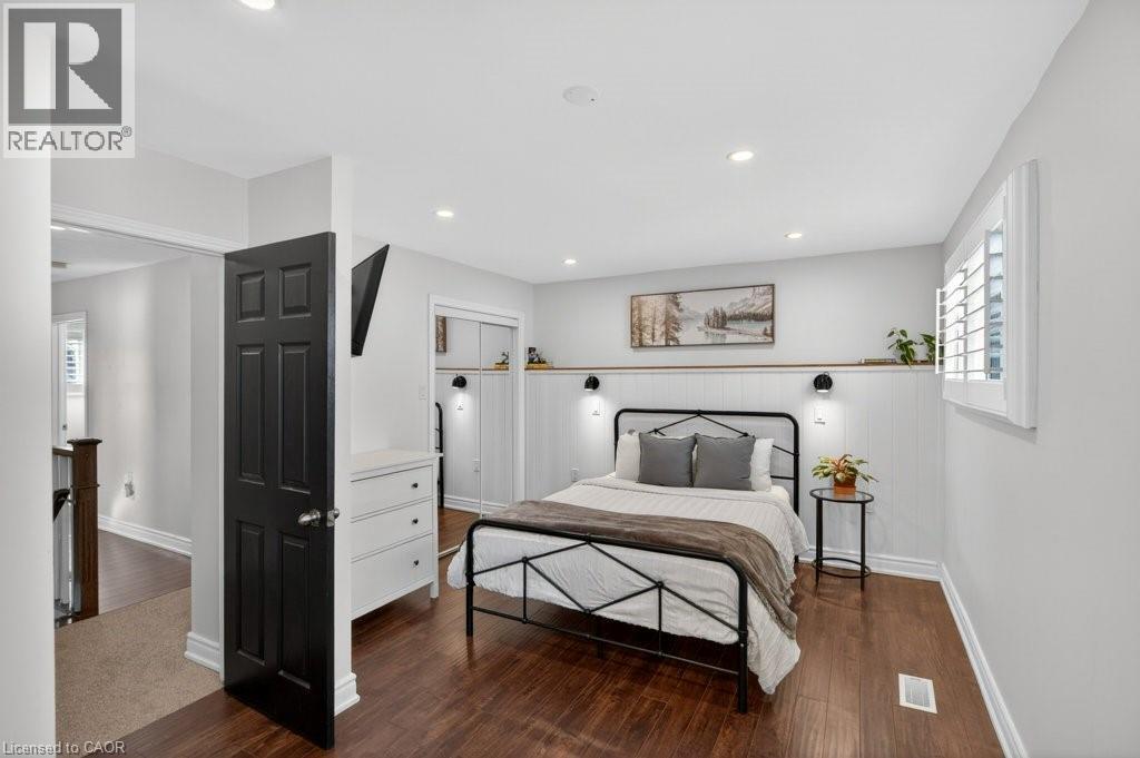 86 Barons Avenue N, Hamilton, Ontario  L8H 5A4 - Photo 23 - 40818882